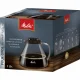 Melitta Jug #2