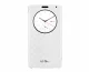 LG CFV-110.AGEUWH