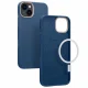 Spigen ACS04944