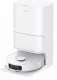 MOVA E40 Ultra