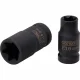 KS Tools 515.0983