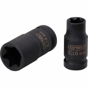 KS Tools 515.0983