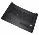 HP 856698-071