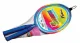 Mandelli 704400011 #2