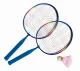 Mandelli 704400011