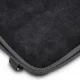 Hama Protection Hardcase #5