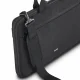 Hama Protection Hardcase #4