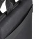 Hama Protection Hardcase #6