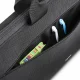 Hama Protection Hardcase #7