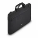 Hama Protection Hardcase #2