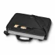 Hama Protection Hardcase #8