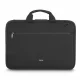 Hama Protection Hardcase