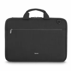 Hama Protection Hardcase