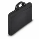 Hama Protection Hardcase #3