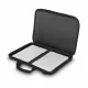 Hama Protection Hardcase #9
