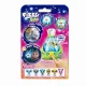 Silverlit Fizzy Pets - Jelly #3