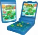 ThinkFun Flip n' Play #2