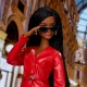 Barbie Signature JJX31 #3