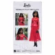 Barbie Signature JJX31 #6