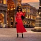 Barbie Signature JJX31 #2