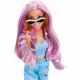Barbie JNC61 #3