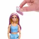 Barbie JNC61 #4