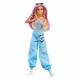 Barbie JNC61 #6