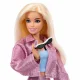 Barbie JNC61 #2