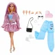 Barbie JNC61