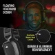 Corsair HS80 RGB #16