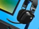 Corsair HS80 RGB #8
