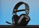 Corsair HS80 RGB #7