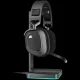 Corsair HS80 RGB #4