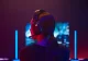 Corsair HS80 RGB #13