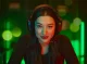 Corsair HS80 RGB #12