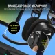 Corsair HS80 RGB #18