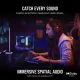 Corsair HS80 RGB #15