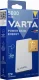 Varta Energy 5000 #7