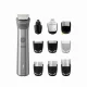Philips MG5920/15 #4