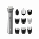 Philips MG5920/15