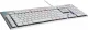 Logitech G 920-011357 #2