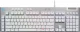 Logitech G 920-011357