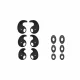 Jabra 14101-76