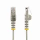StarTech.com N6PAT200CMGRS #2