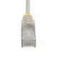StarTech.com N6PAT200CMGRS #4