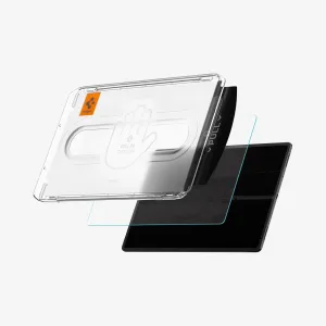 Spigen Glas.tR EZ Fit