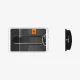 Spigen Glas.tR EZ Fit #3