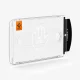 Spigen Glas.tR EZ Fit #5