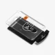 Spigen Glas.tR EZ Fit #6