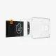 Spigen Glas.tR EZ Fit #4